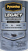 Pyranha Legacy Fly Spray -   