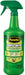 Pyranha Zero-Bite Natural Fly Spray - Pyranha Zero-Bite, 32 oz  