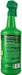 Pyranha Zero-Bite Natural Fly Spray - Pyranha Zero-Bite, 32 oz  