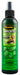 Pyranha Zero-Bite Natural Fly Spray - Pyranha Zero-Bite, 8 oz  