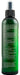 Pyranha Zero-Bite Natural Fly Spray - Pyranha Zero-Bite, 8 oz  