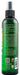 Pyranha Zero-Bite Natural Fly Spray - Pyranha Zero-Bite, 8 oz  