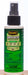 Pyranha Zero-Bite Natural Fly Spray - Pyranha Zero-Bite, 3.4 oz  