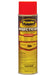 Pyranha Aerosol Insecticide, 15 oz -   