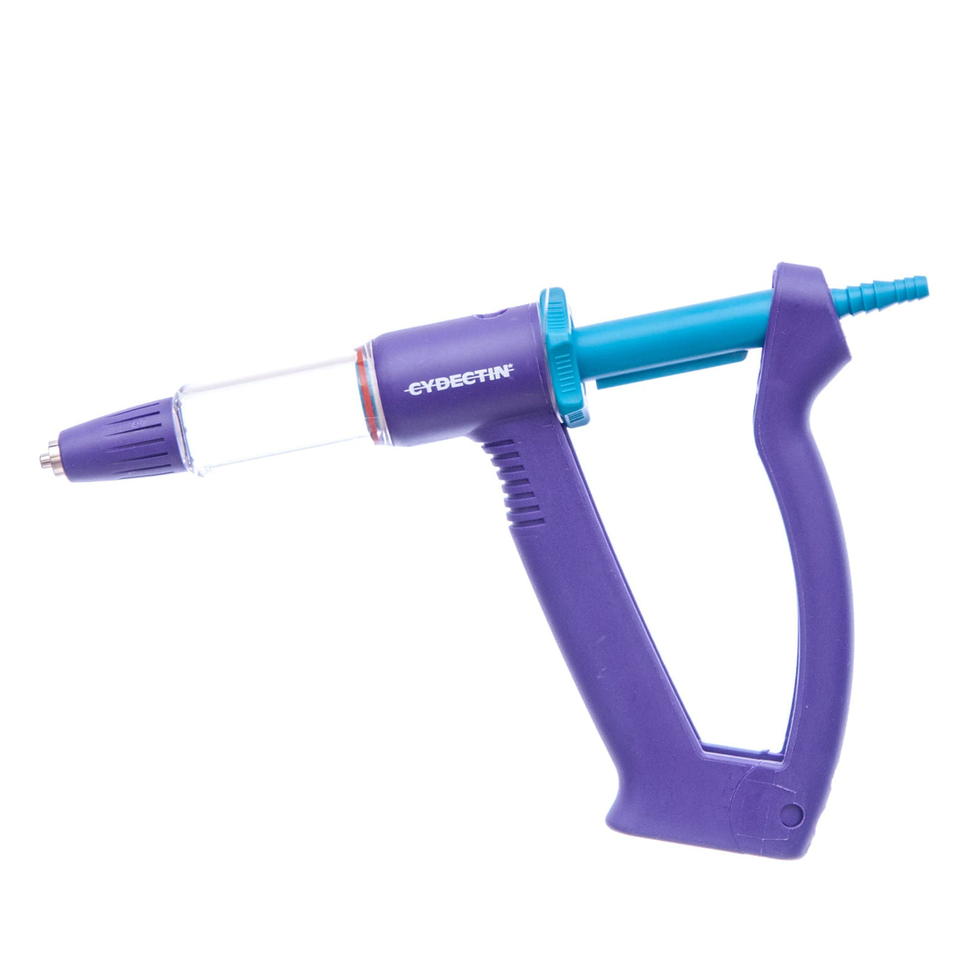 Cydectin Injectable Cattle Dewormer with Moxidectin — Jeffers