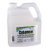 CyLence Pour - On Insecticide - Jeffers - Animal Health & Wellness > Fly & Insect Control