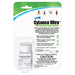 CyLence Ultra - Jeffers - Farm & Ranch Supplies > Pest Control