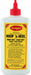 Dr. Naylor Hoof 'n Heel, 16 oz -   