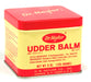 Dr. Naylor Udder Balm - Dr. Naylor Udder Balm, 9 oz tin  