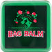 Bag Balm, 8 oz -   