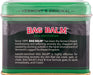 Bag Balm, 8 oz -   