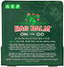 Bag Balm On-The-Go -   