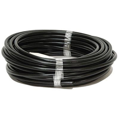 Insulator Tubing, 50' -   