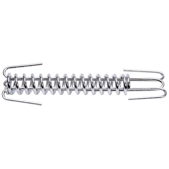 Tension Spring, 14.5" L -   