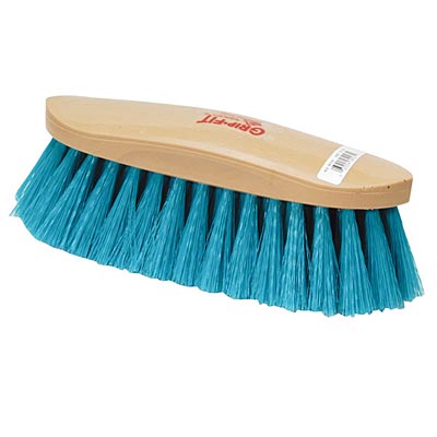 Decker #36 "The Magic" Grip-Fit Brush -   