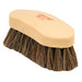 Decker #98 Grip-Fit "The Paint" Brush -   