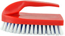 Decker Show Ring Brush SRB23 -   