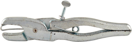 Humane Hog Ring Pliers -   