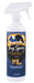 Best Shot All Natural Bug Spray - 16 oz Natural Bug Spray  