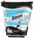 dac BLOOM - Jeffers - Animal Health & Wellness > Vitamins & Supplements