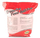 dac DDA Digestive Feed Additive - Jeffers - Animal Health & Wellness > Vitamins & Supplements