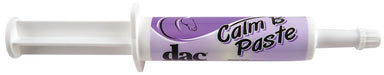 dac Calm B Paste, 35 gram -   