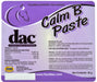 dac Calm B Paste, 35 gram -   