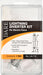 Dare Lightning Arrestor - Lightning Diverter Kit for Electric Fence - D4LA - 1