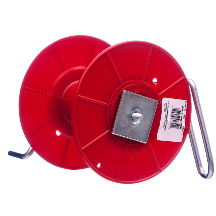 Dare Wire & Tape Winder & Spool - Jeffers - Farm & Ranch Supplies > Fencing & Barriers