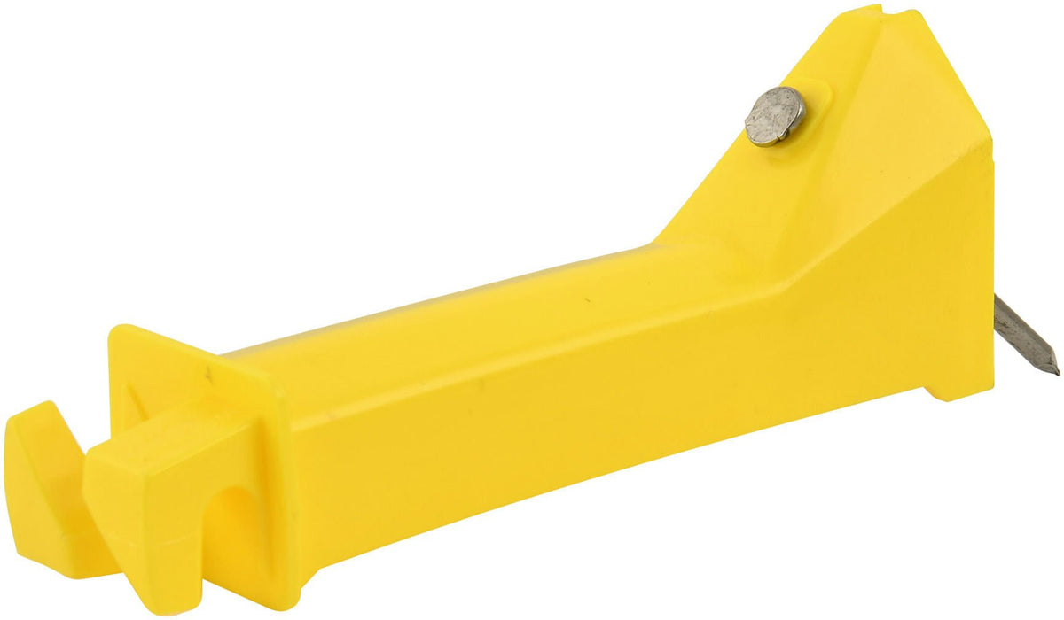 Dare Wood Post Extenders, package of 15 — Jeffers