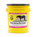 Dark Horse Nu - Image Coat, Mane & Tail Supplement for Horses - SELBN - 20 lb - 160 Day Supply - 3