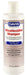 Davis MicoHexidine Medicated Shampoo - 12 oz  