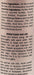 Davis MicoHexidine Medicated Shampoo - 12 oz  