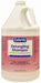 Davis Detangling Shampoo - Detangling Shampoo, gallon  