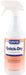 Davis Quick-Dry Spray - Quick-Dry Spray, 32 oz  