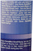 Davis DentaMed Spray, 4 oz -   