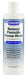 Davis Benzoyl Peroxide Creme Rinse - 12 oz  