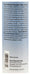 Davis Benzoyl Peroxide Creme Rinse - 12 oz  