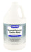 Davis Benzoyl Peroxide Creme Rinse - 12 oz  