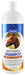 Davis Anti-Fungal Shampoo -   