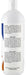 Davis Anti-Fungal Shampoo -   