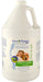 Pure Planet Safe & Clean Eco-Friendly Multi-Purpose Cleaner -   