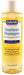 Davis Tearless Shampoo for Dogs and Cats - Davis Tearless Shampoo, 12 oz  