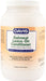 Davis Oatmeal Leave-On Conditioner - Oatmeal Leave-On Conditioner, Gallon  