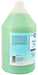 Davis Grubby Dog Shampoo - Grubby Dog Shampoo, gallon  