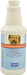 Davis Stinky Dog-Gone (Powerful Pet Deodorizer) Spray, 16 oz with Sprayer - Davis Stinky Dog-Gone Spray, 16 oz with sprayer  