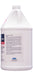 Davis Poultry Spray Concentrate, gallon -   