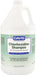 Davis Chlorhexidine (2%) Pet Shampoo for Dogs and Cats - Gallon Chlorhexidine Shampoo (2%)  