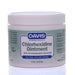 Chlorhexidine Ointment, 4 oz -   