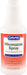 Davis Miconazole Spray - 16 oz Miconazole Spray  